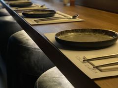 -现代居酒屋ATELIER IZAKAYA