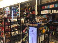 -王权免税店(普吉市区店)
