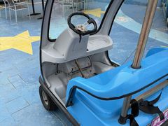 -蓬莱欧乐堡梦幻世界