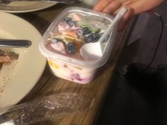 -鲜果盒子(会展店)
