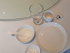 -眉州东坡(石景山店)