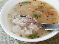-泓源馅饼店
