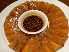 -李氏八大件老菜馆(万宝街店)