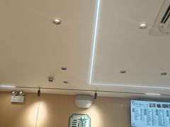 -护国寺小吃(新街口店)