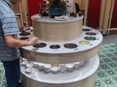 -嬷孙家潮汕牛肉火锅(北京路天河城店)