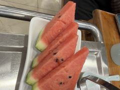 -草原传奇鲜羊火锅(桥北店)