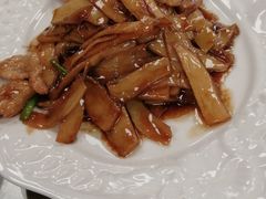 -合盛记(苏州南天大厦店)