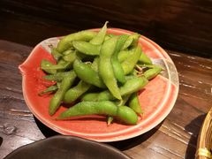 -三川·十酒Izakaya(南昌路店)