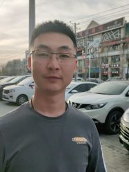 -特别特美业