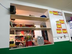 -做了不起的80后