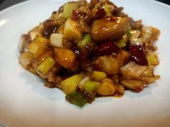 -皇城根北京风味主题餐厅(泰华城店)