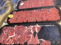 -正禾鲜·潮汕牛肉火锅(凯德天府店)