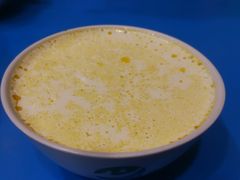 -德禄酸奶(莫家街店)