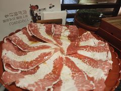 -神户赤童日式烤肉伙伴(东直门店)