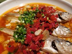 -弄堂里(滨江龙湖天街店)