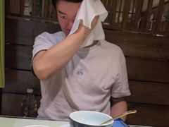-福宝漠北·牛羊肉(广埠屯店)