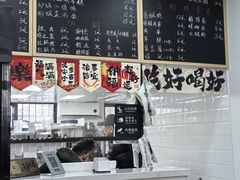 -潮妈小食