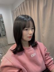 -AFA Hair studio·女士发型设计