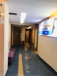 -深圳美莱医疗美容医院