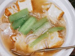 -大盐帮川菜馆(长楹天街店)
