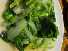 -蜗牛的家旅行主题云南菜餐厅.小酒馆(护国寺店)