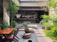 -元古雲境(太古里店)