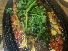 -炉鼎记私房菜(总店)