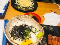 -胜代日本料理(云程巷小区店)