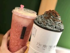 -伏小桃(明瓦廊店)