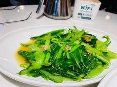 -潮人姐妹轩(海宁路店)