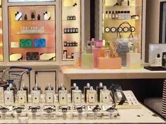 -王权免税店(普吉市区店)