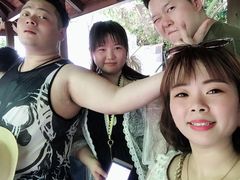 -亚特兰蒂斯水世界冒险乐园