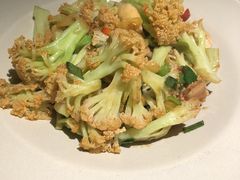 -北方家宴(番禺永旺店)