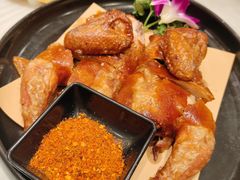 -庐州太太(鼓楼店)