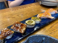 -原田新料理(1912店)