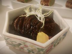 酱牛展-上海老站(徐家汇店)