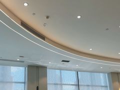 -威海蓝海御华大饭店·蓝钻美食自助百汇