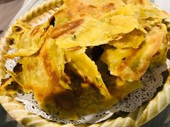 -确喜美味小厨(西单商场兰州店)