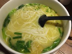 -茶花妹子云南餐厅(北大店)