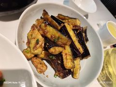 -久宴·天目湖大鱼头(恐龙园店)