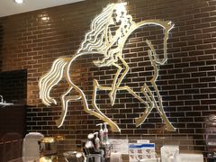 -GODIVA(印象城店)
