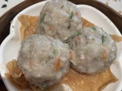 -点都德(广州白云山景区南门店)