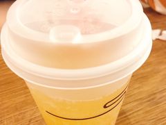 -去茶山(新光里店)