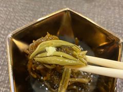 -鮨·海老(北京路店)