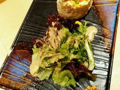 -紫· 割烹  Kappo Murasaki