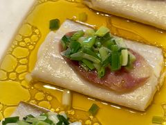 -香雪海·蘇面館(湖滨店)