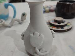 -陶语陶艺手工坊