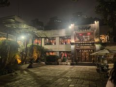 -申粤轩酒楼·三十年粤菜经典(丁香花园店)