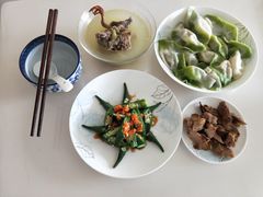 -爱月宝月嫂·育儿嫂(哈尔滨总店)