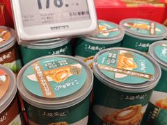 -blt精品超市(KKMALL京基店)